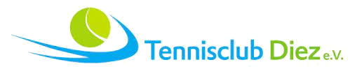 Tennisclub Diez e. V. - Reservierungssystem - Anmelden